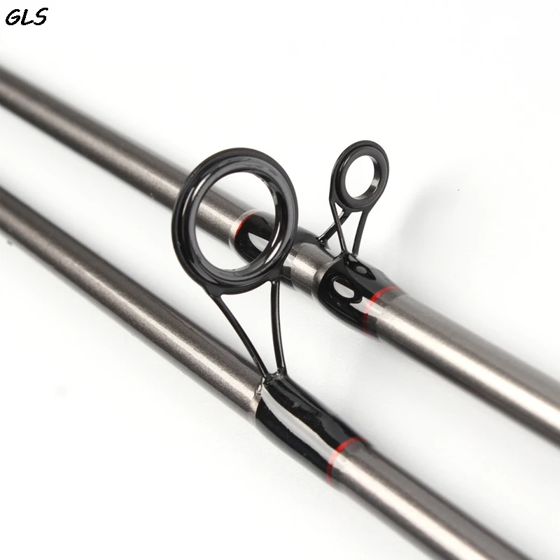 1.8 m الغزل/الصب إغراء قضيب 2 ثانية خط اختبار 6-15lb إغراء اختبار 3-20g السفر تحولا الصيد قضيب 1.8 m الغزل/الصب إغراء قضيب 2 ثانية خط اختبار 6-15lb إغراء اختبار 3-20g السفر تحولا الصيد قضيب