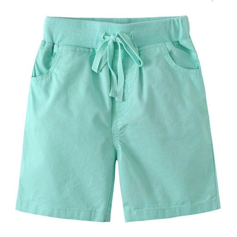 boy pants