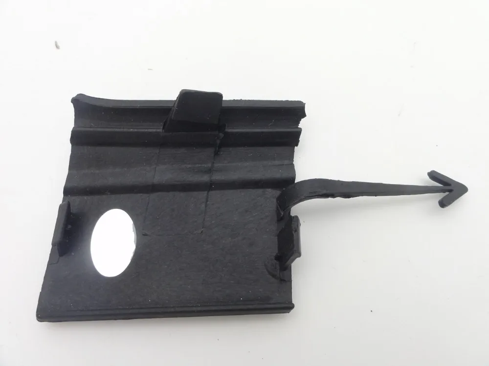 SL1319-L-002
