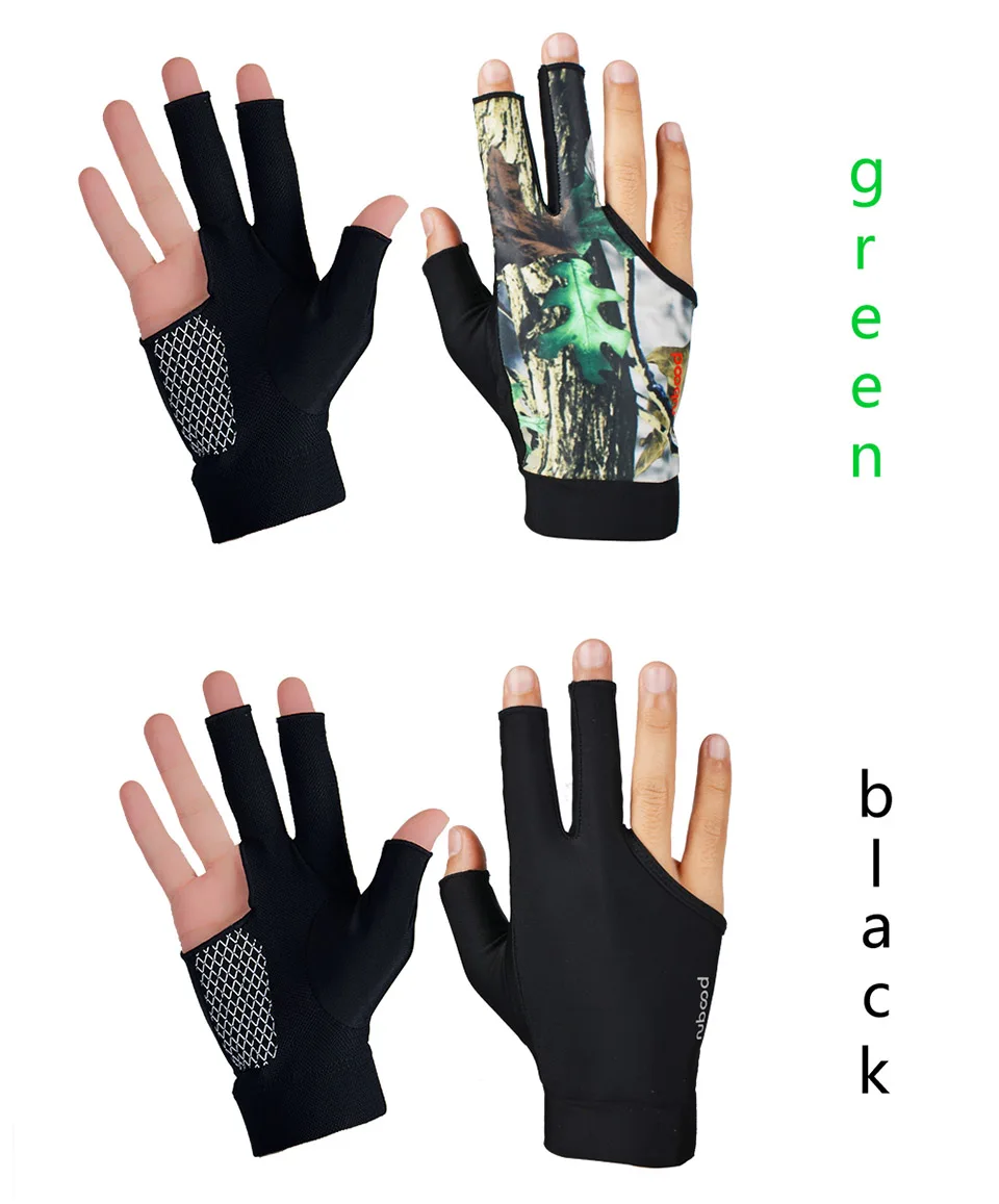 b_005