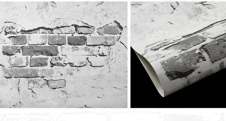 10867879231_679710357