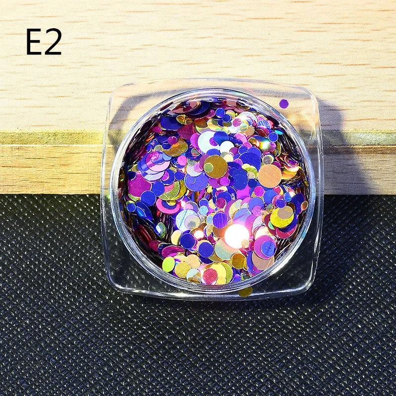 E2