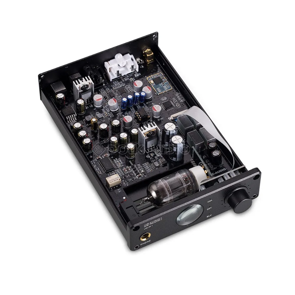 s-l1600 (5)