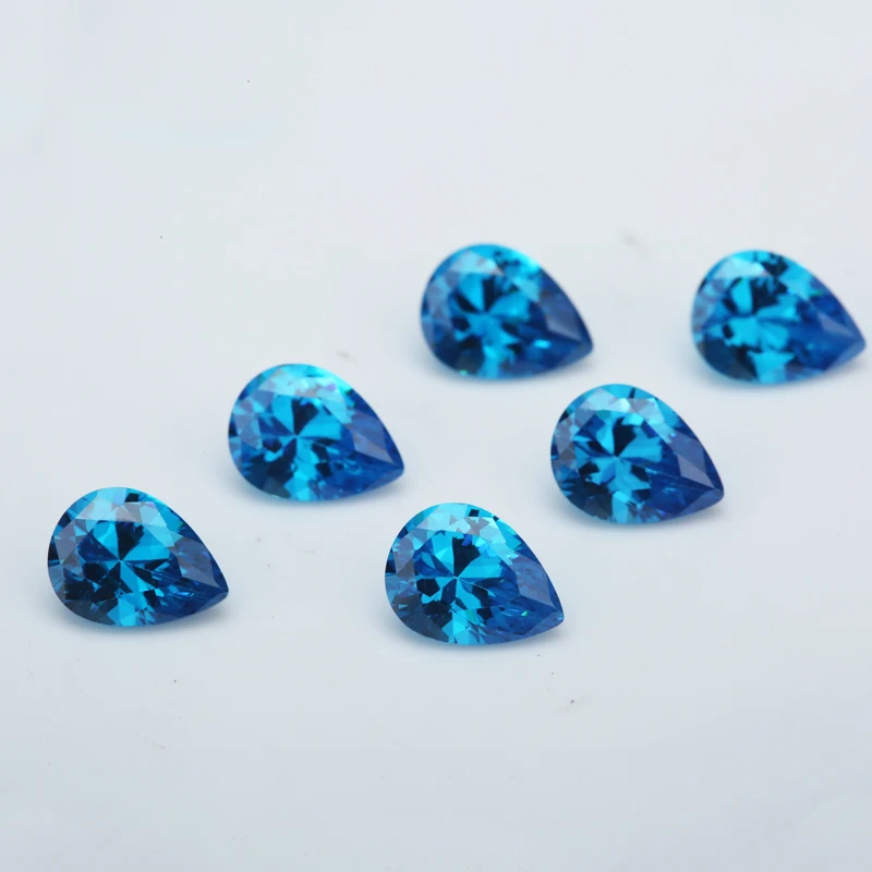 TB2H7HRjmFjpuFjSspbXXXagVXa_!!704705931