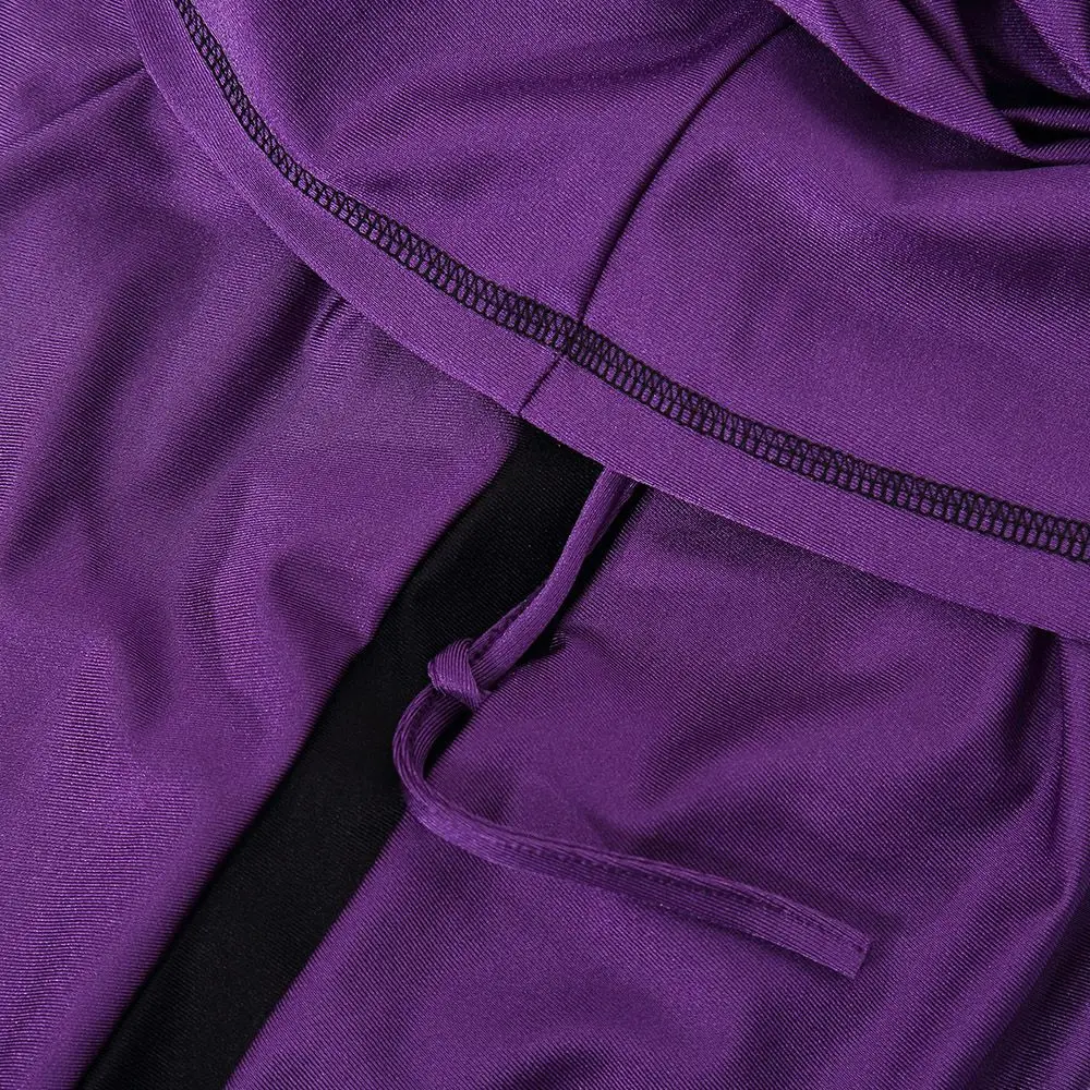 purple 11.JPG