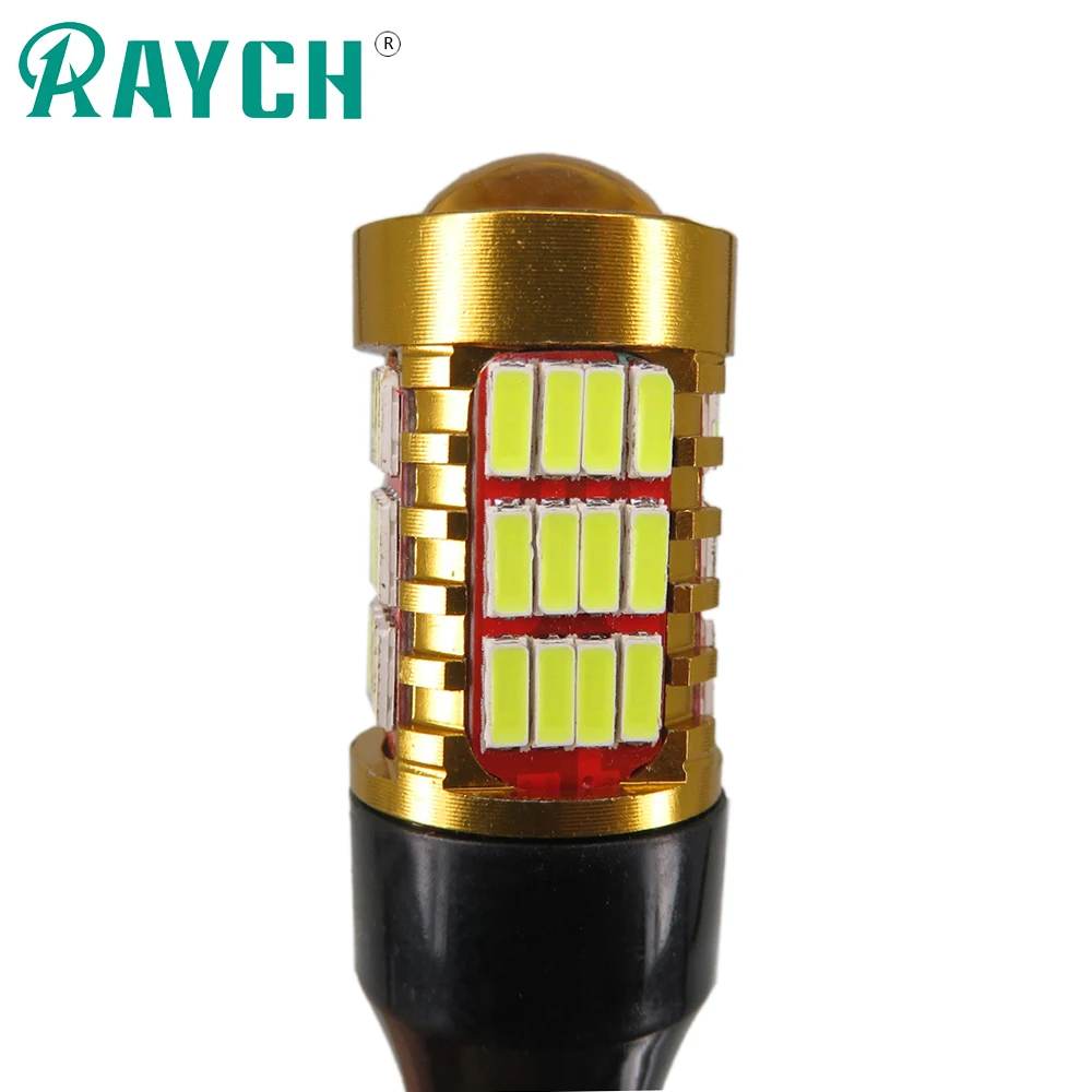 2x-1000-Lumens-Canbus-LED-T15-921-912-W16W-58-Led-4014-SMD-10W-12V-Auto (1)