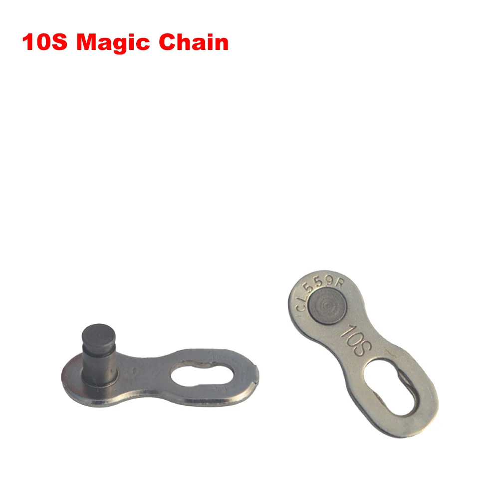 10S Magic Chain