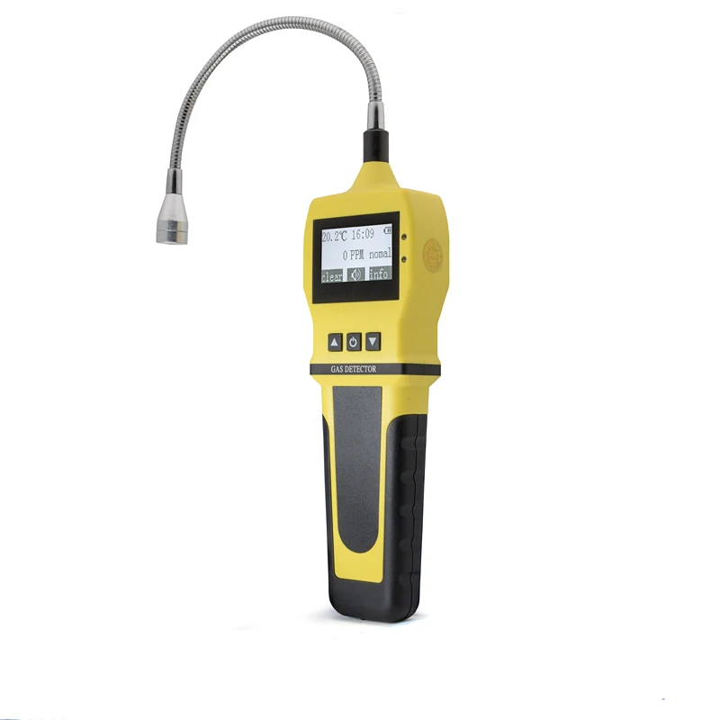 gas leak detector (5)