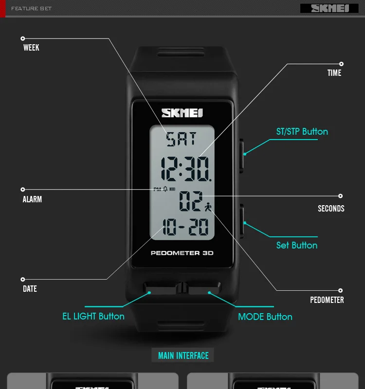 sport watch-6