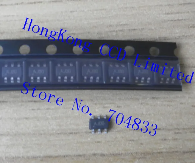 

MCP4725