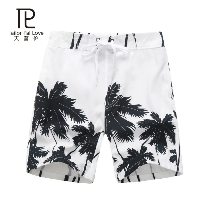 

Basketball Shorts Kids Polyester Mesh Beach Water Short Pants Homme Drawstring Gym Joggers Bermuda Surf Pantaloncini Basket
