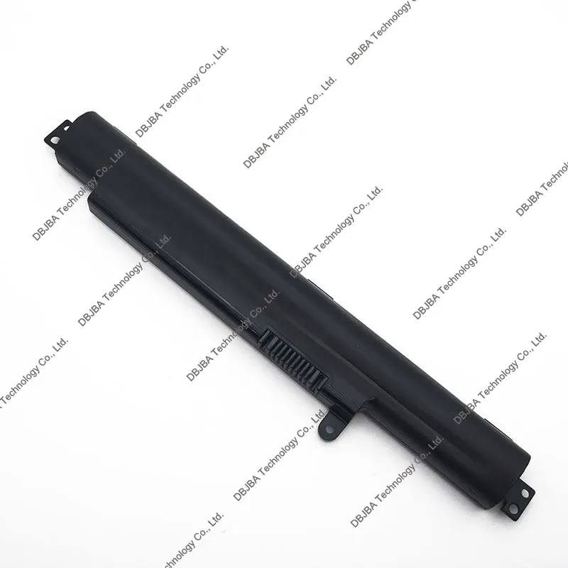 New 33Wh Battery A31N1311 for ASUS VivoBook X102B X102BA F102BA F102B F102BA-DF047H F102BA-SH41T