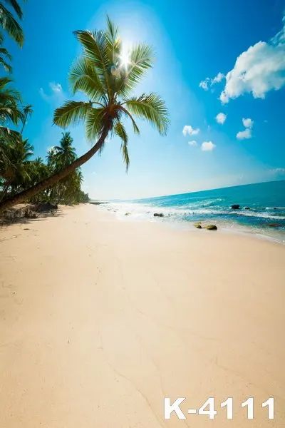 Alibaba グループ | AliExpress.comの 背景 からの トップの写真スタジオの背景 5X7FT ...