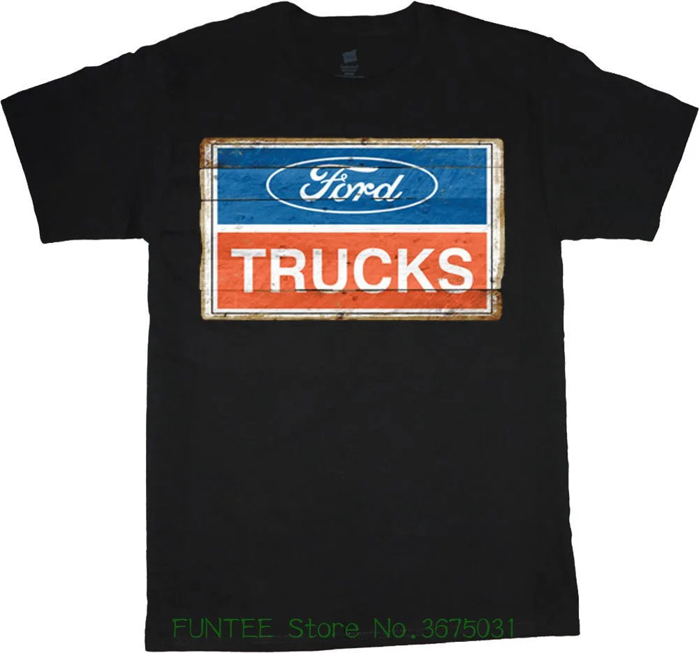 New SCANIA Trucks Company Trucker Logo Men/'s Black T-Shirt Size S-3XL