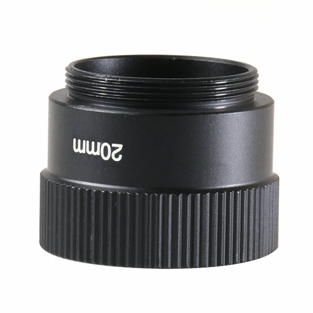 s-l1600 (4)