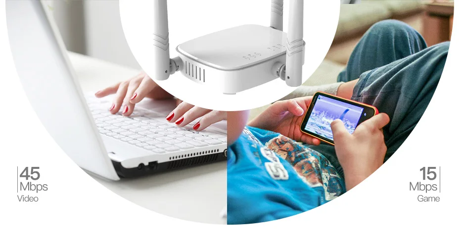 russo + firmware multi-idiomas, roteador viscose repetidor modelo ap