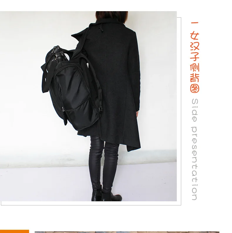 New Baby stroller Storage Bag Travel Bag Buggy Shoulder Straps trolley travel cart carrying For Yoya Yoyo Pram Accessories baby stroller accessories girly