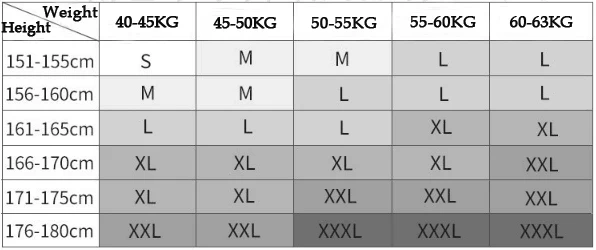 QQ20190327235144_