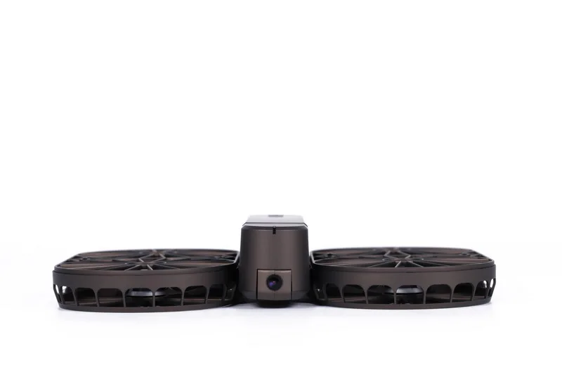 

SIMTOO HOSHI 007PRO Drone Professional UAV With 16MP 4K 25fps FPV Camera GPS Mini Pocket Elfie Drone VS Dobby Spark