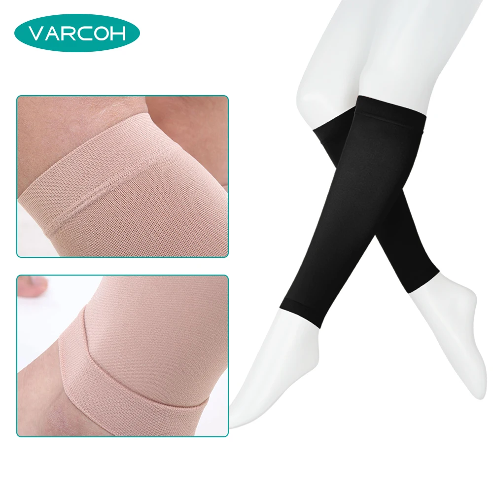 30-40 ملم زئبقي جوارب ضغط للنساء و الرجال ، تخرج جوارب لتشغيل ، رياضية ، رحلة السفر ، التزلج ، الأمومة الحمل 30-40 ملم زئبقي جوارب ضغط للنساء و الرجال ، تخرج جوارب لتشغيل ، رياضية ، رحلة السفر ، التزلج ، الأمومة الحمل