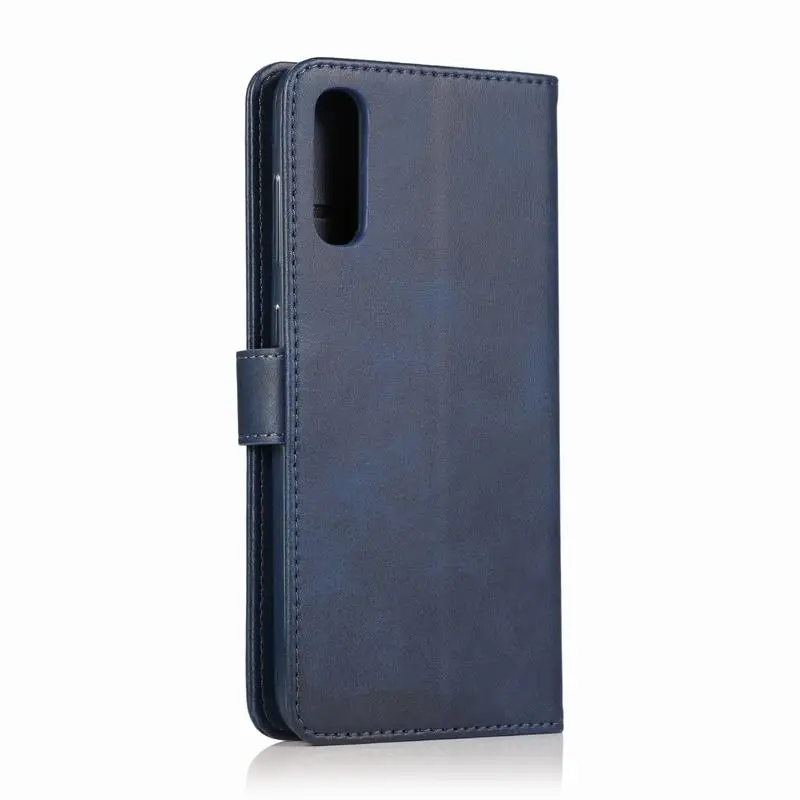 Чехол-книжка с откидывающейся крышкой для samsung Galaxy A70, кожаный чехол-кошелек с отделением для карт, чехол для samsung A70 A 70, чехол для телефона s Galaxy A70