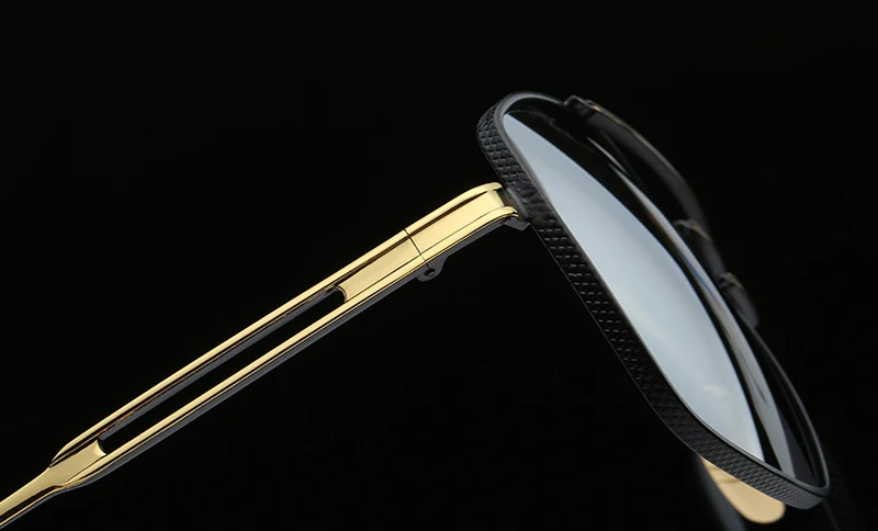 2018 Oversized Square Unisex Sunglasses (23)