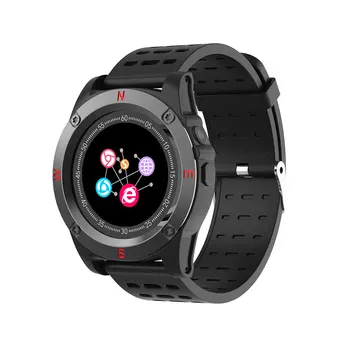 

BT 3.0 Children Smart Watch Anti-Lost Call Smartwatch Card Portable Detailed Monitoring Camera Alarm Smart Watch Safety Watch