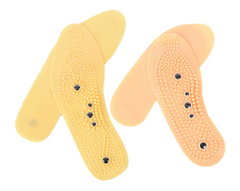 Magnet Massage Insoles (9)