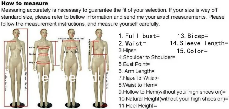 lavender prom dresses NIXUANYUAN 2017 New Custom Made Luxury Crystal Mermaid Prom Dress 2017 Chiffon Party Dress Sexy Side Split vestidos de baile Hot orange prom dresses