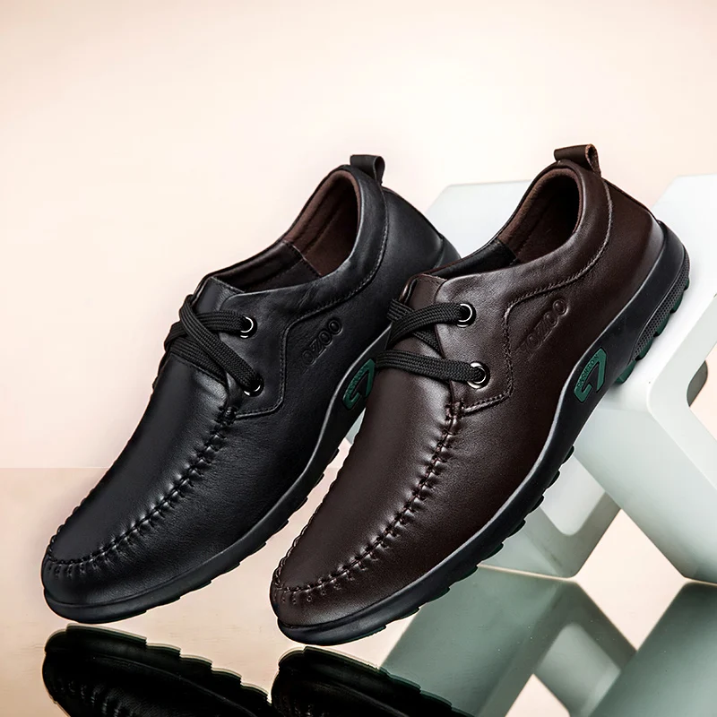 

Men sneakers shoes outdoor shallow designer shoes for men footwear flat casual shoes brand sneakers men shoes sapato masculino 4