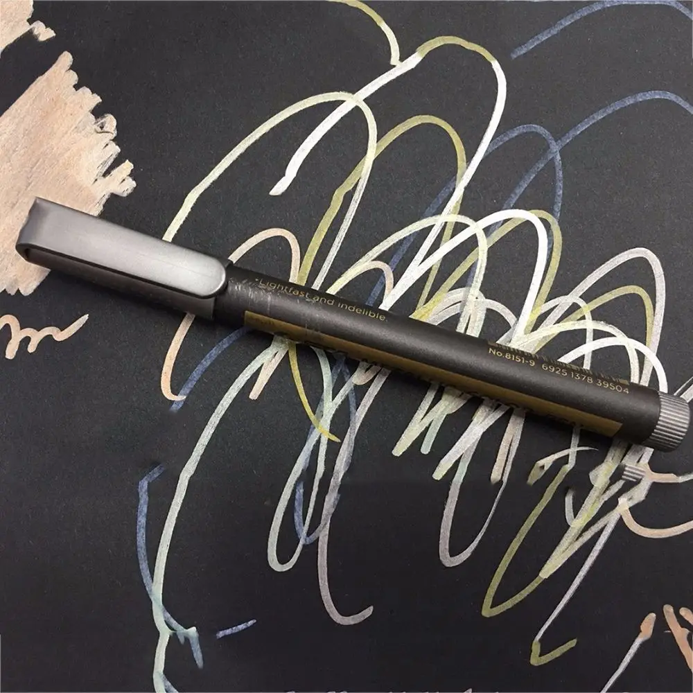 UF1516361412_DSC_7838