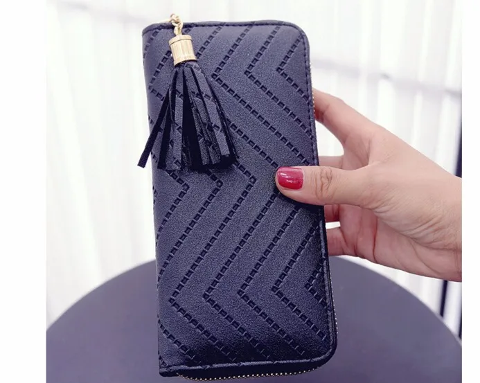 PURSE (6)