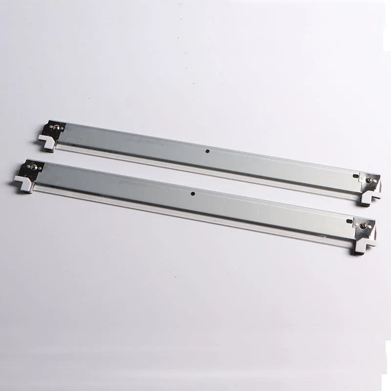 2X FM4-7246-010 для чистки ремня Canon iR ADVANCE C5030 C5035 C5045 C5051 C5235 C5240 C5250 C5255 | Компьютеры и офис
