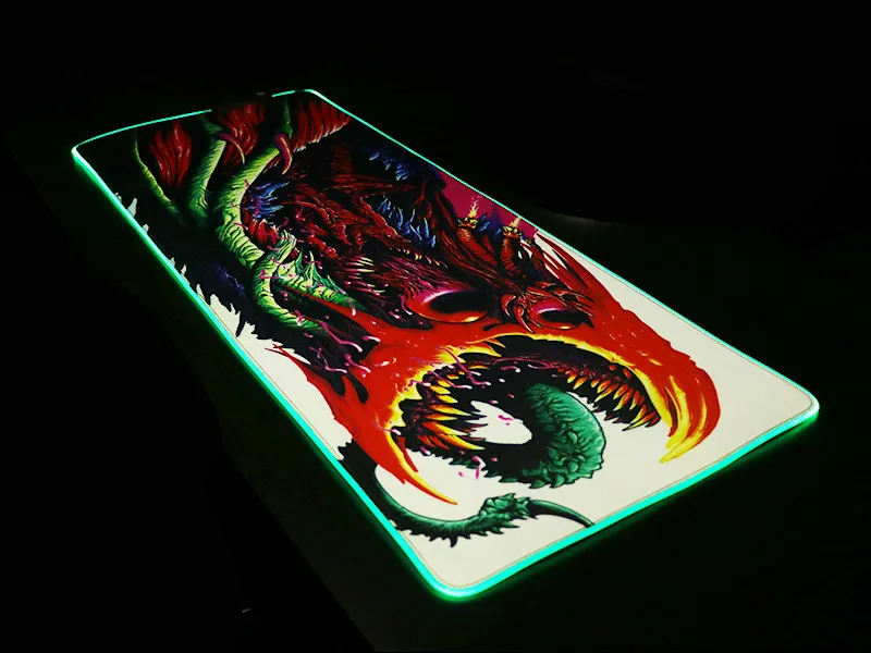 RGB2_15