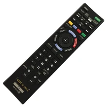 

New Remote Control RM-YD103 For SONY TV RM-YD094 KDL-32W700B KDL-40W590B KDL-40W600B KDL-50R550A KDL-60R550A KDL-70R550A
