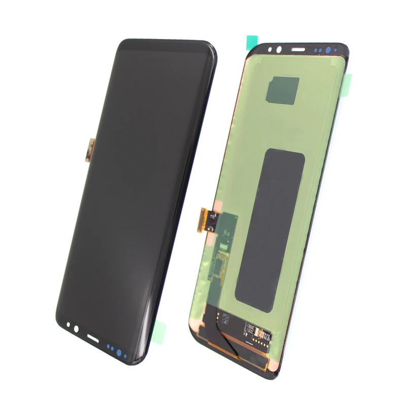 Samsung-S8-plus-lcd-touch-screen-1