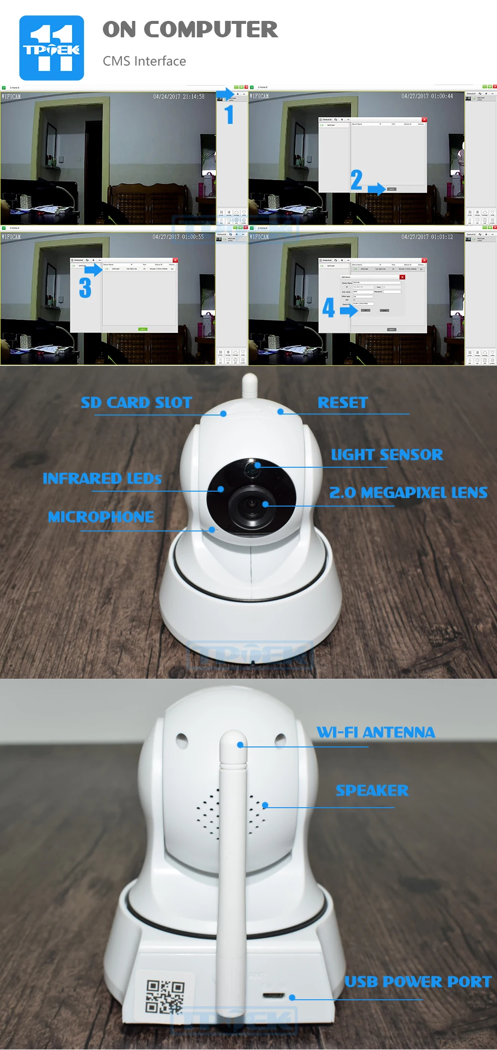 onvif ip camera 11