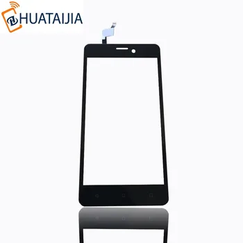 

New touch screen For 5.0" Prestigio Wize M3 PSP3506 DUO PSP 3506 Touch panel Digitizer Glass Sensor