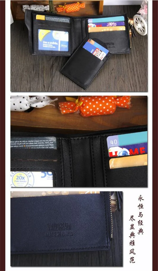 QQ20180711111233