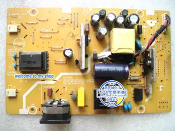 

715G2852-1-VS VA1616W power board D185WA power board F19