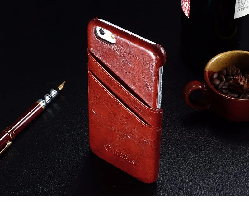 iphone 7 leather case cover (4)