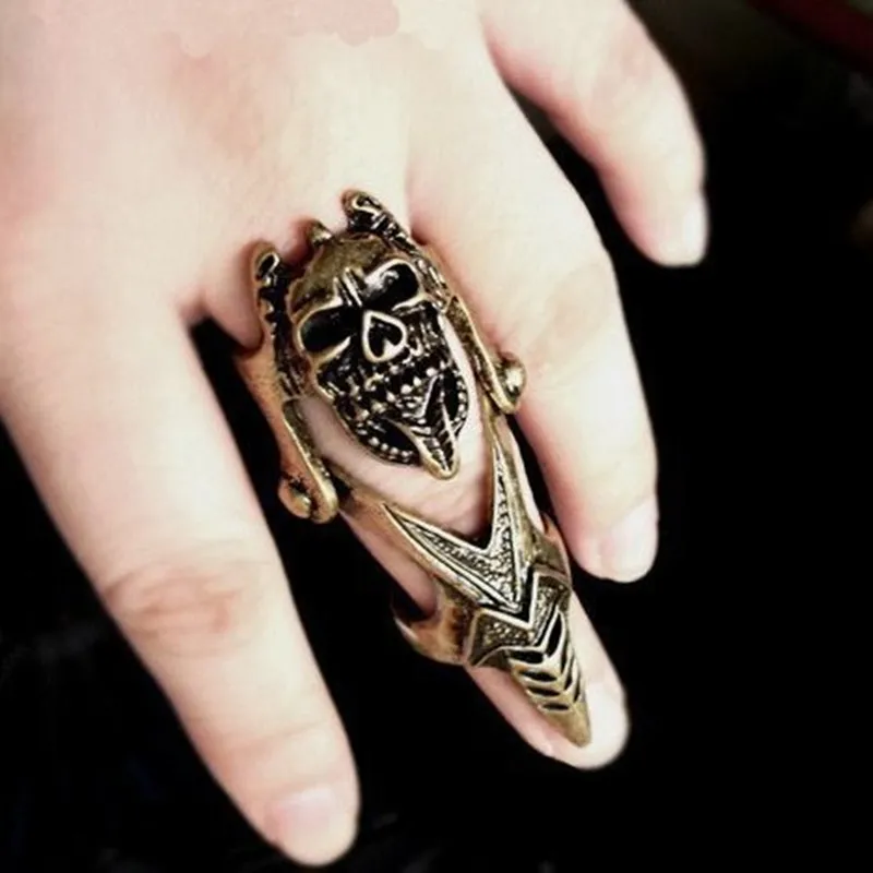 Gothic-Vintage-Personality-Articulation-Skeleton-Ring-Punk-Joint-Skull-Full-Finger-Rings-For-Women-Men-Halloween (1)