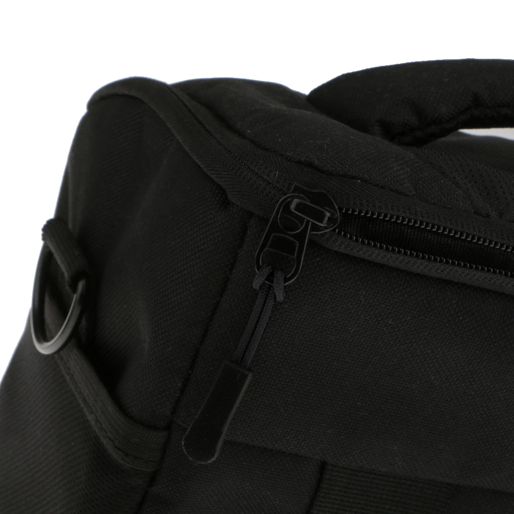10pcs/set Zip Slider Hanger Replacement Zipper Pull Cord Fastener - 3 Colors