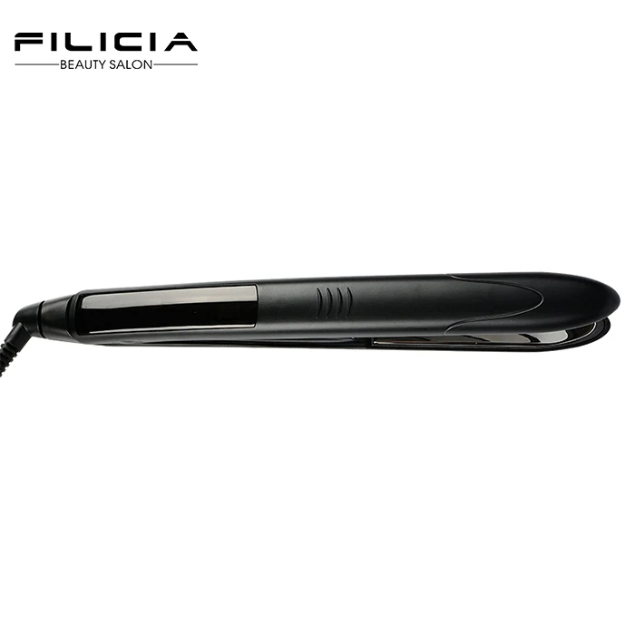 hair straightener 04
