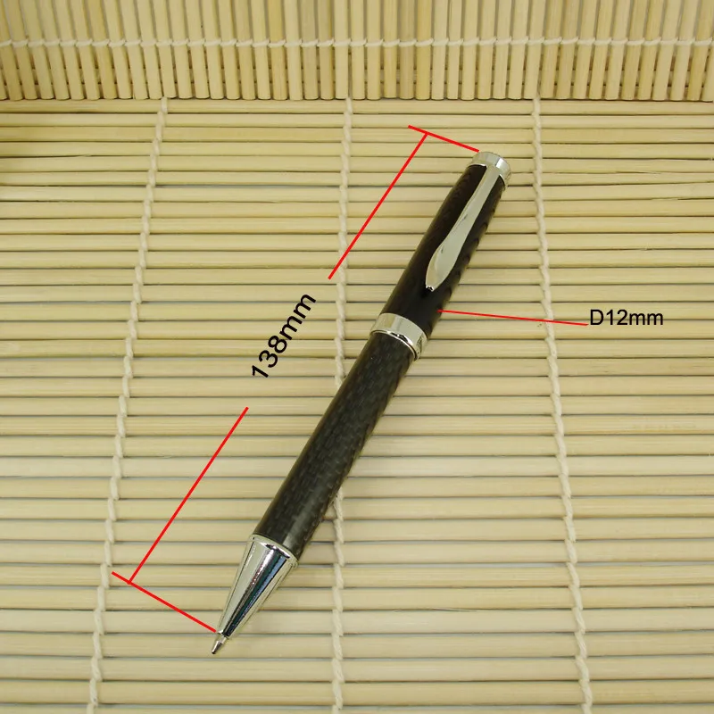 1118B-size