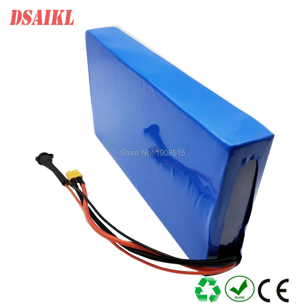 12S 44V  (7)