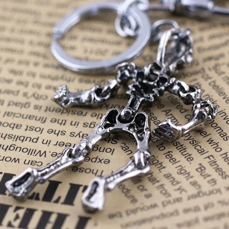 1079937122_466653957