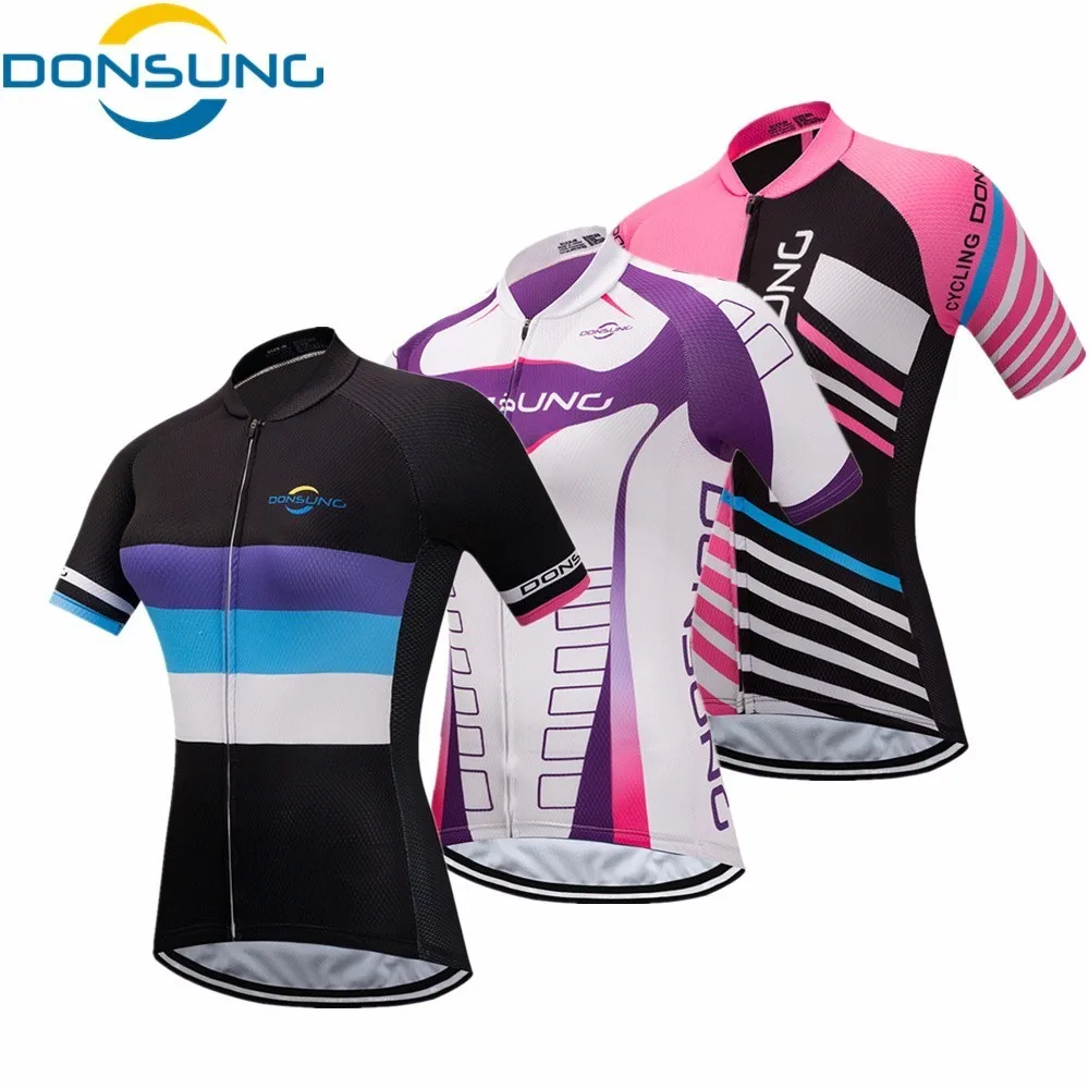 Мото джерси мотокросс. Сан хосе шаркс jersey. Красивая джерси. Джерси хоккейные. Красивая футбольная форма.