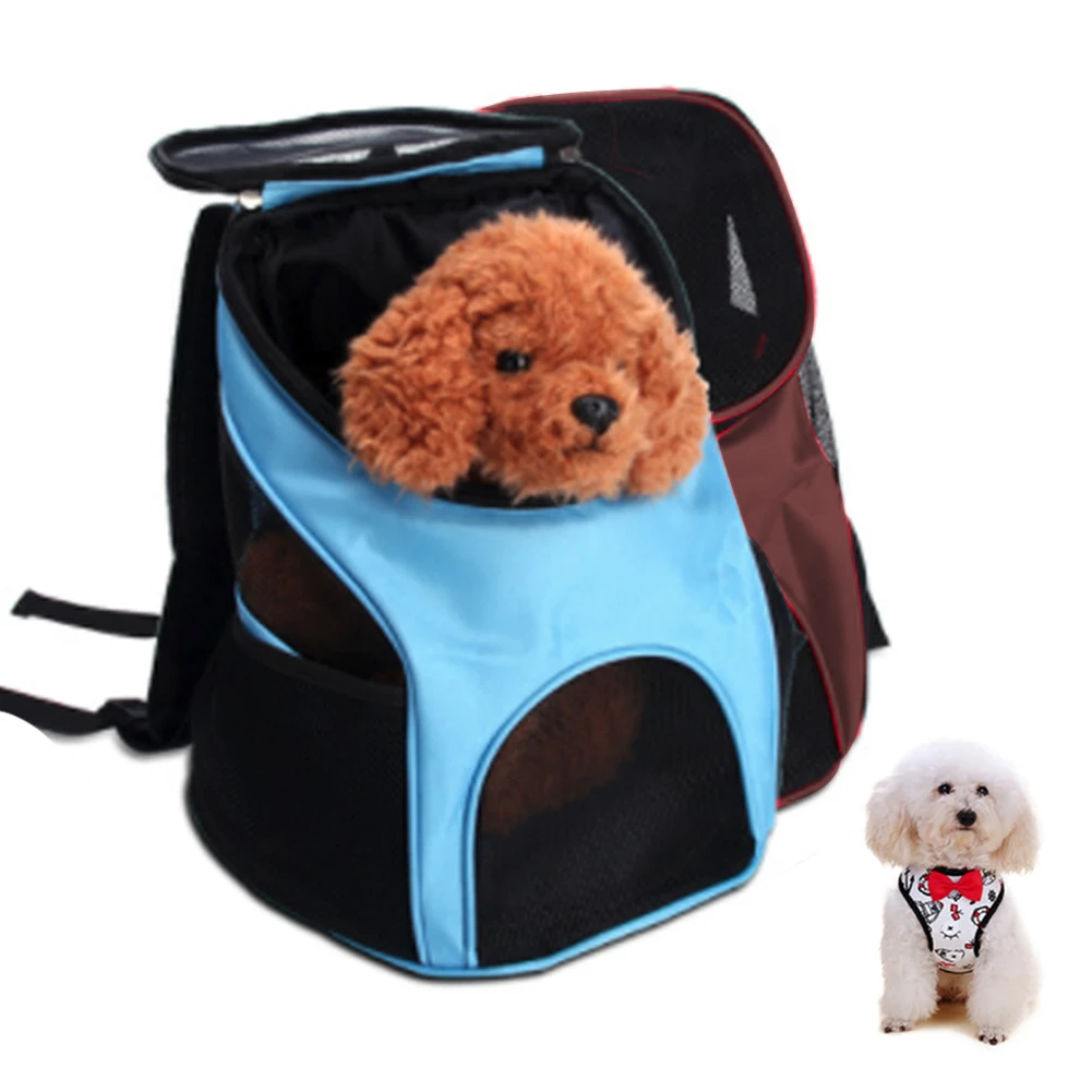 toy dog carriers