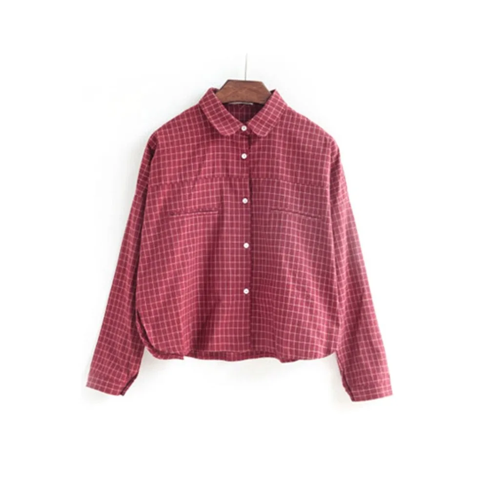 WP278101-ALL-1-1
